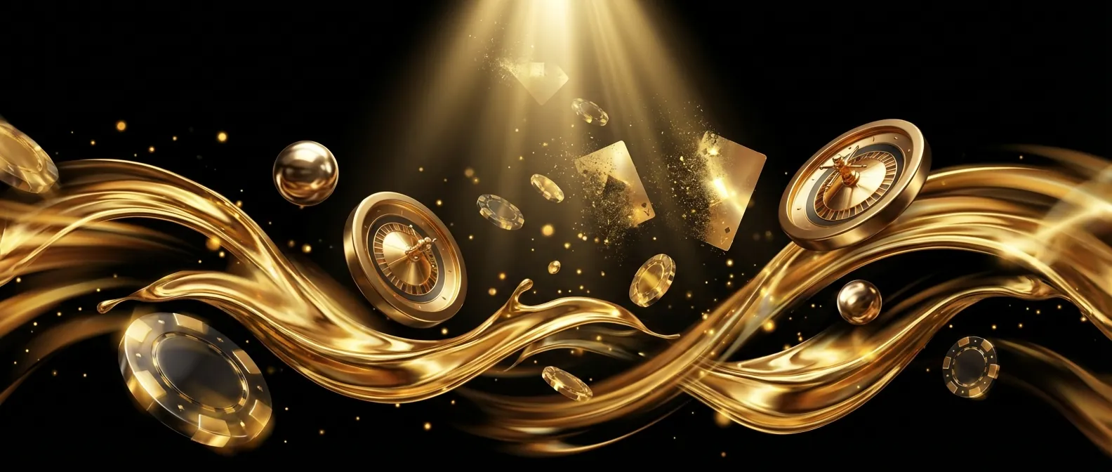 Tipsport Casino bonus