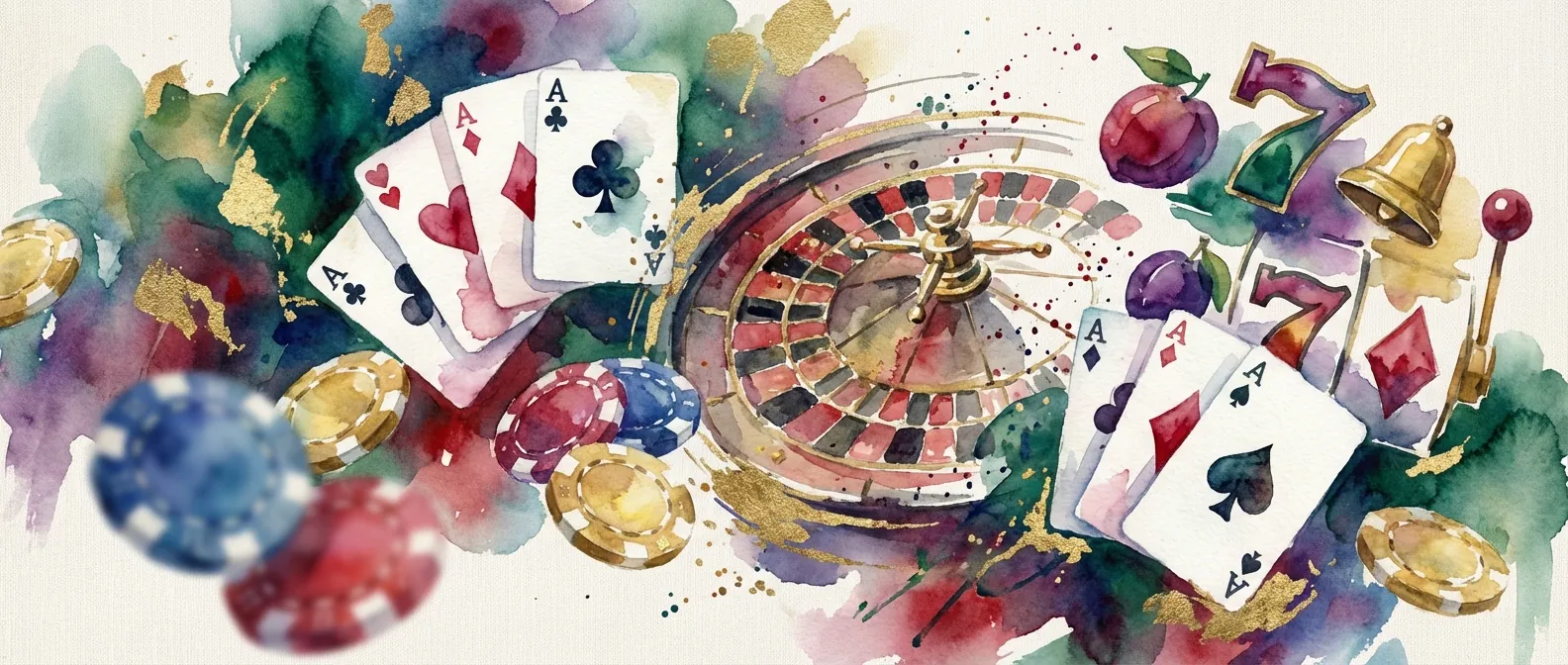 Tipsport Casino bonus