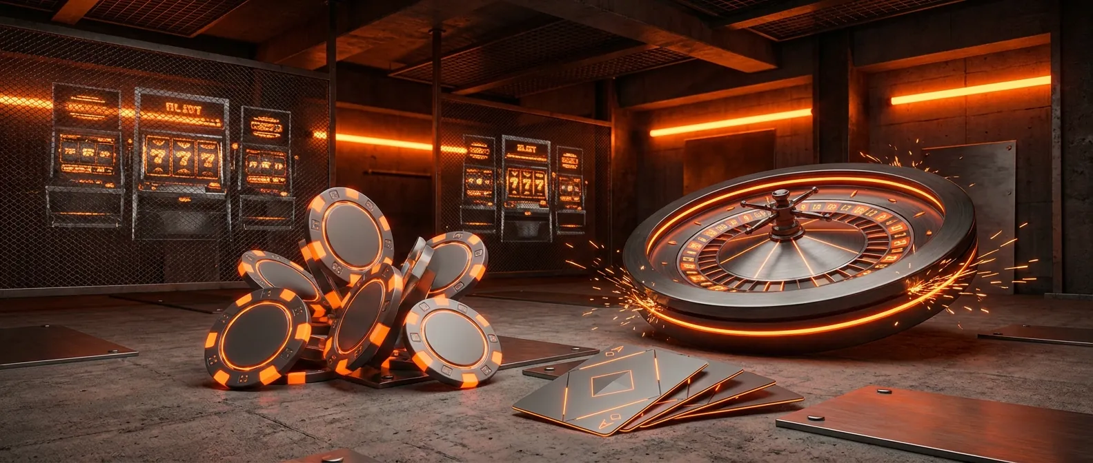 Tipsport Casino bonus