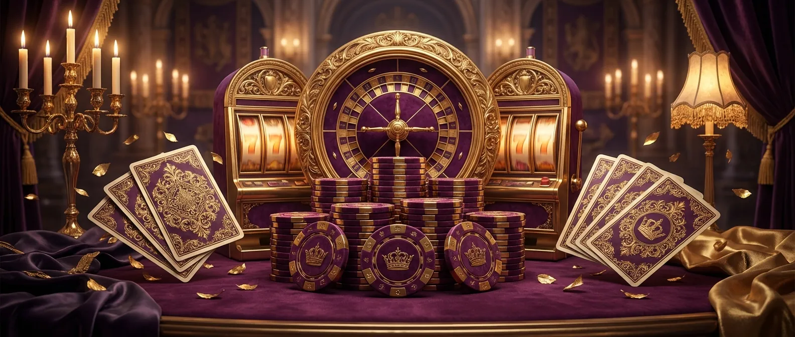 Tipsport Casino bonus