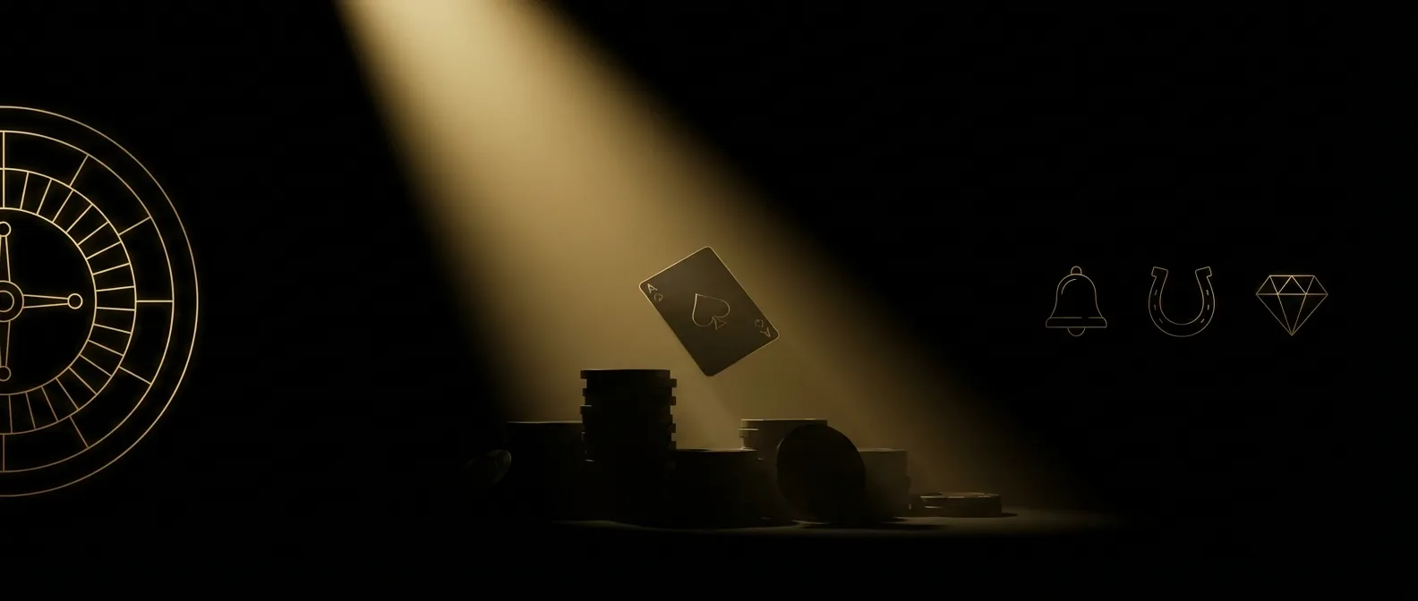 Tipsport Casino bonus