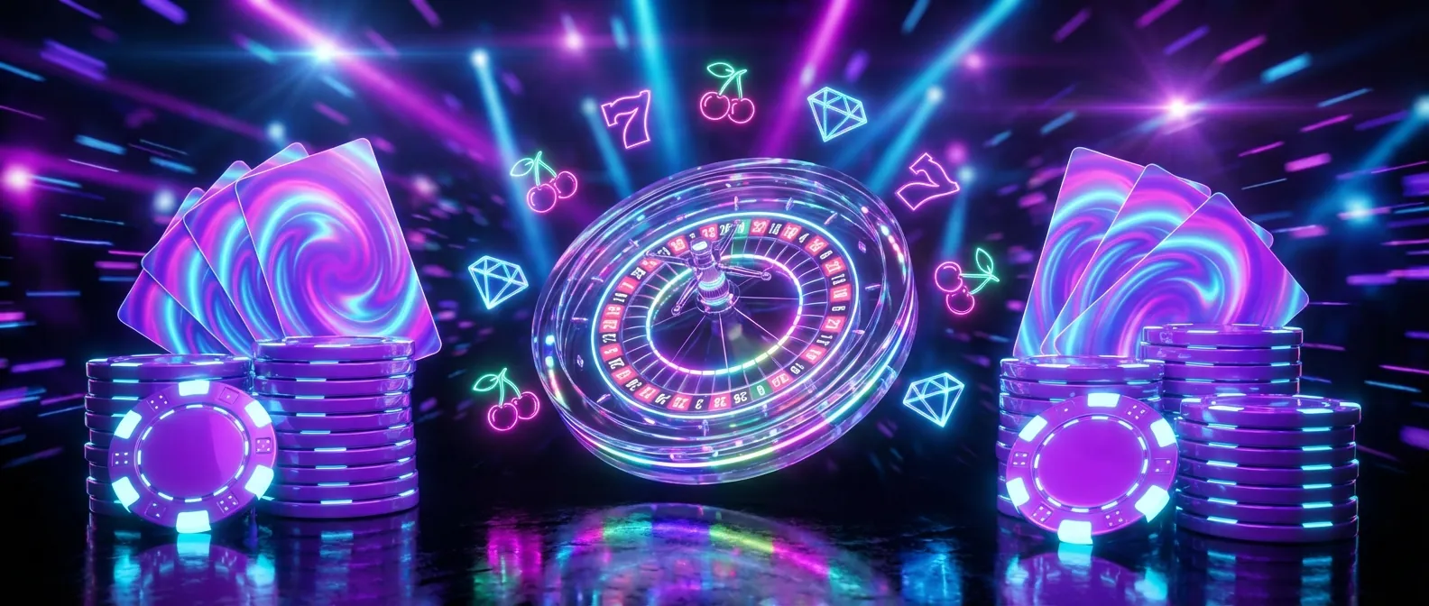 Tipsport Casino bonus