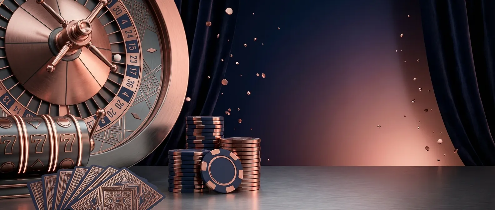 Tipsport Casino bonus