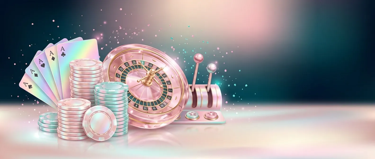Tipsport Casino bonus