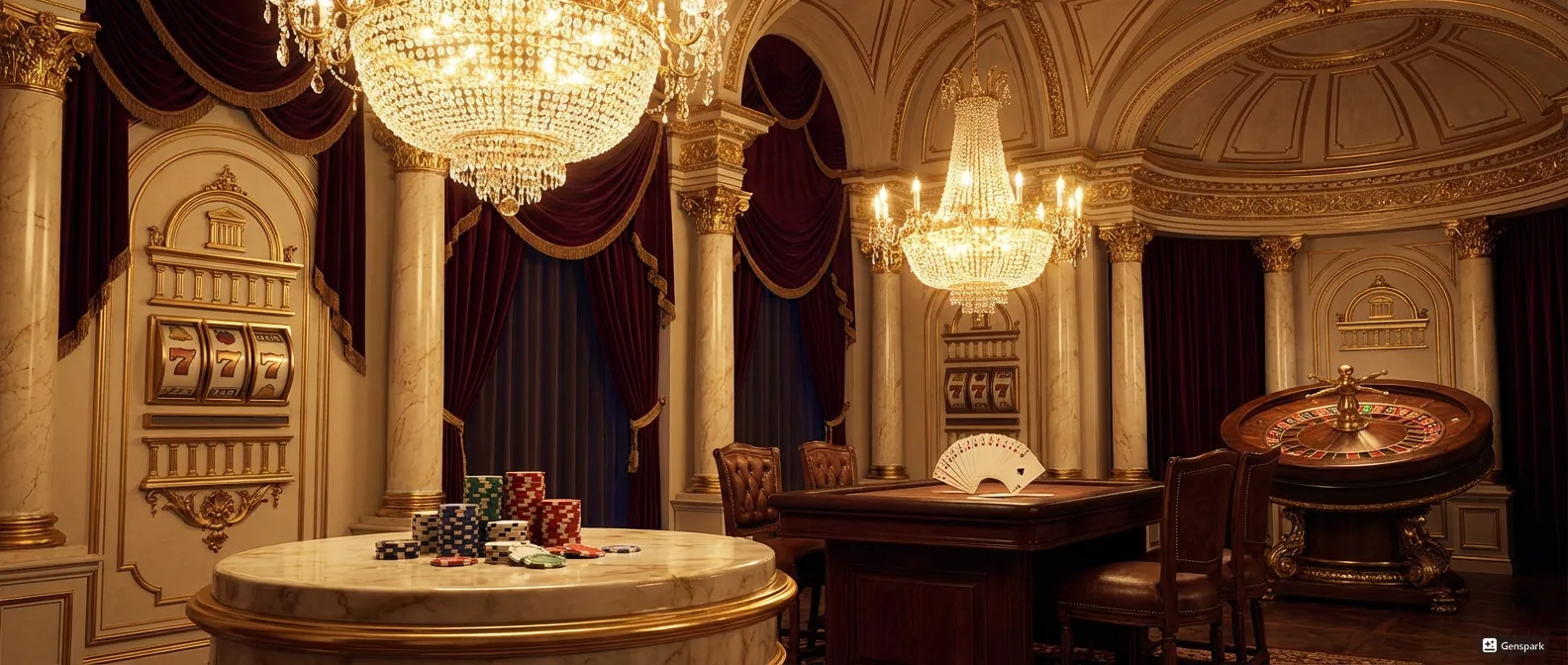 Tipsport Casino bonus