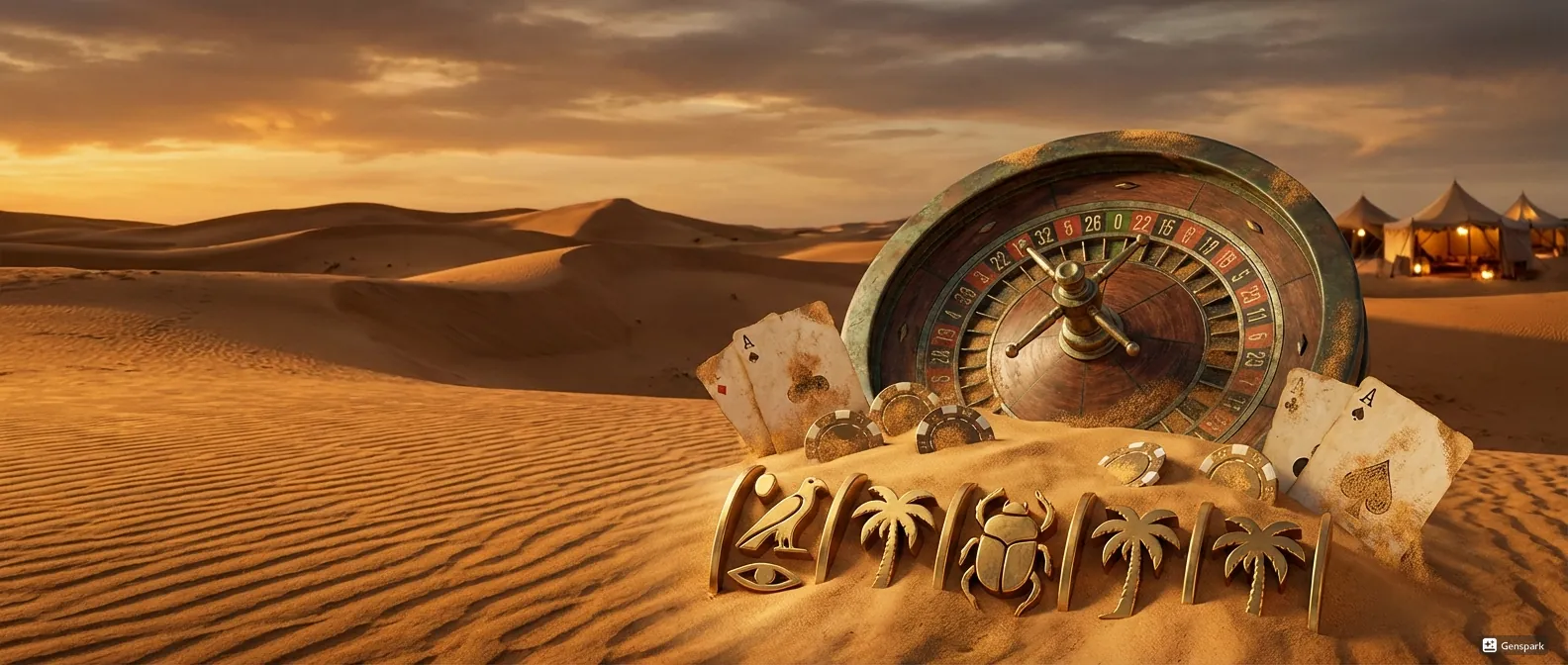 Tipsport Casino bonus